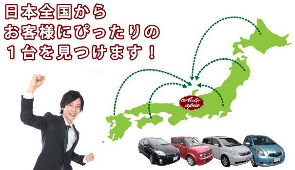 �I�[�N�V����