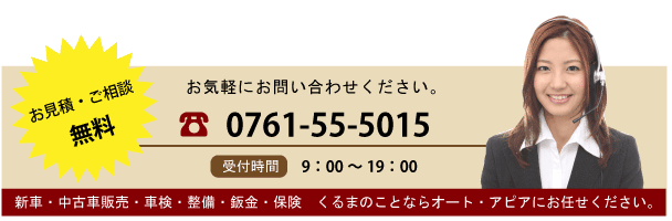 �\���s�Ŏ����Ԃ̂��ƂȂ�I�[�g�A�s�A��