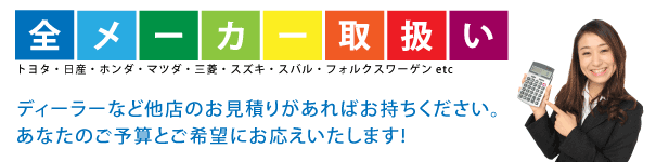 �V�Ԕ̔��E�S���[�J�[�戵��