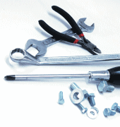 �Ԍ��E����