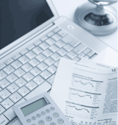 �����ԃT�[�r�X