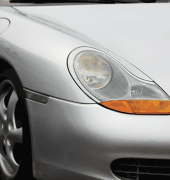 �V�ԁE���ÎԔ̔�